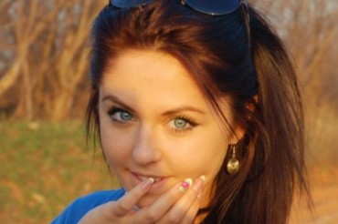 Jenny